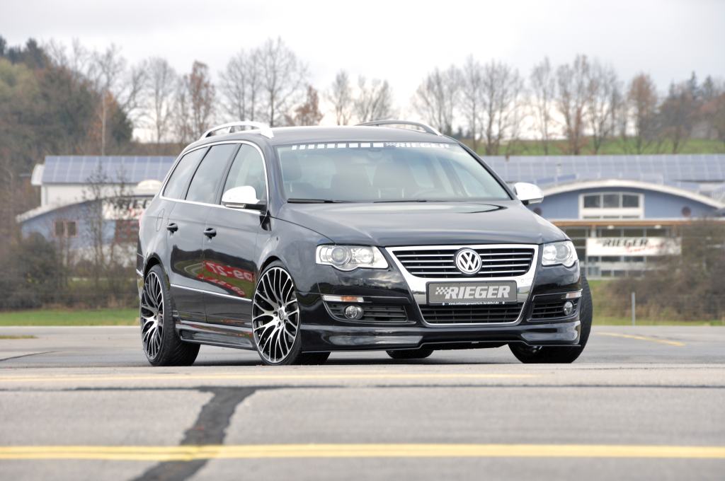 /images/gallery/VW Passat 3C